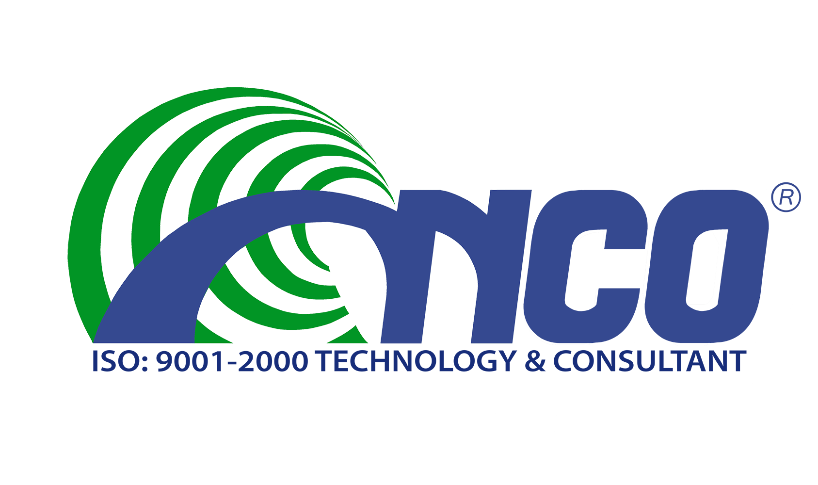 Công ty cổ phần công nghệ và tư vấn Anco
